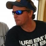 Ron Thorson - @ronthorson - Instagram