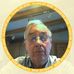 Ron Thorson - Facebook