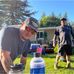 Ron Thorson - Facebook