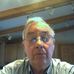 Ron Thorson - Facebook