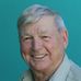 Ronald Thorson - Facebook