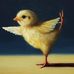 Ronald Thorson - Facebook