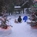 Ronald Thorson - Facebook