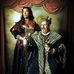 Ronny Thorson - Facebook