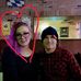 Aaron Thorstad - Facebook