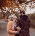 Aaron Thorstad - Facebook