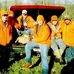 Aaron Thorstad - Facebook