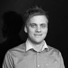 Roar Thonstad - @user236539840 - TikTok