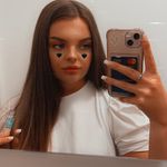 Ronja Tørstad - @ronjatorstad - Instagram
