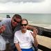 Ron Tincher - Facebook