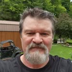 Ron Tincher - @tincherron - Instagram