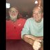 Ron Tincher - Facebook