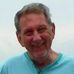 Ron Tincher - Facebook