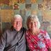 Ron Tincher - Facebook
