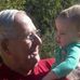 Ron Tincher - Facebook