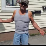 Ronald Tincher - @tincherronald - Instagram