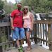 Ronnie Tincher - Facebook
