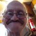Ronnie Tincher - Facebook