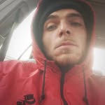 Ronnie Tincher - @ronniet21 - Instagram