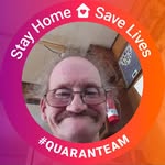 Ronnie Tincher - @ronnie.tincher.14 - Instagram