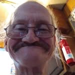 Ronnie Tincher - @ronnie.tincher.73 - Instagram