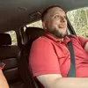 Aron Tipton - @arontipton - TikTok