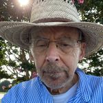 Ron Tipton - @iam.rontipton - Instagram