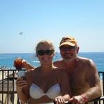 Ron Tipton - @calamariron - Instagram