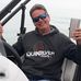 Ron Tipton - Facebook