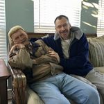 Ron Tipton - @ronnetwork - Instagram