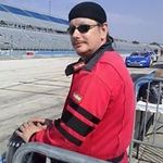Ron Tipton - @tiptonron - Instagram