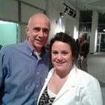 ron Tipton - @ron.tipton - Instagram