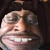 Ron Tipton - @2184756674 - TikTok