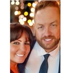 Ron Tipton - @rontipton - Instagram