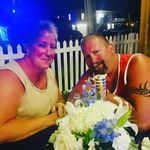 Ron Tipton - @ron.tipton.18 - Instagram