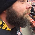 Ron Tipton - @ron_tipton - Instagram