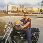 Ron Tipton - @thomas.tipton2010 - Instagram