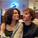 Ron Tipton - @rongeek26 - Instagram