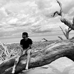 Ron Tipton III - @rtiptoniii - Instagram