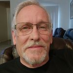 Ronald Tipton - @ronald.tipton.948 - Instagram