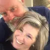 Ronda Tipton - @realtorrondatipton - TikTok