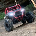 Ronnie Tipton - @ronnie_tipton.21 - Instagram