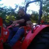 Rontipton1971 - @rontipton1971 - TikTok