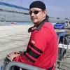 rontipton435 - @rontipton435 - TikTok