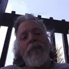 rontipton6 - @rontipton6 - TikTok