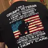 rontipton772 - @rontipton772 - TikTok