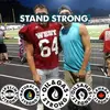 rontipton839.  ron - @rontipton839 - TikTok