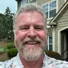 rontipton - @rongeek264 - TikTok