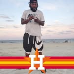 OneWay Hgc Tooley - @ronreacotooley - Instagram