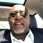 Ron Tooley - @ron_tooley - Instagram